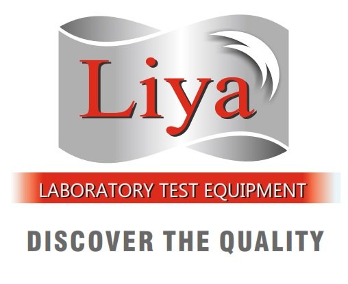 Liya Laboratory Testing Equipment